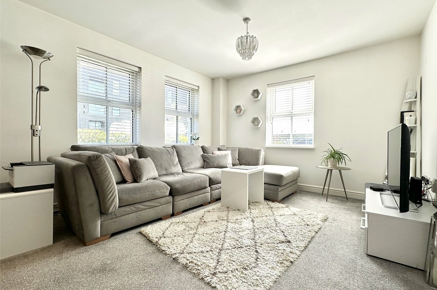 2 bedroom property for sale in Weldon | Robinson Jackson