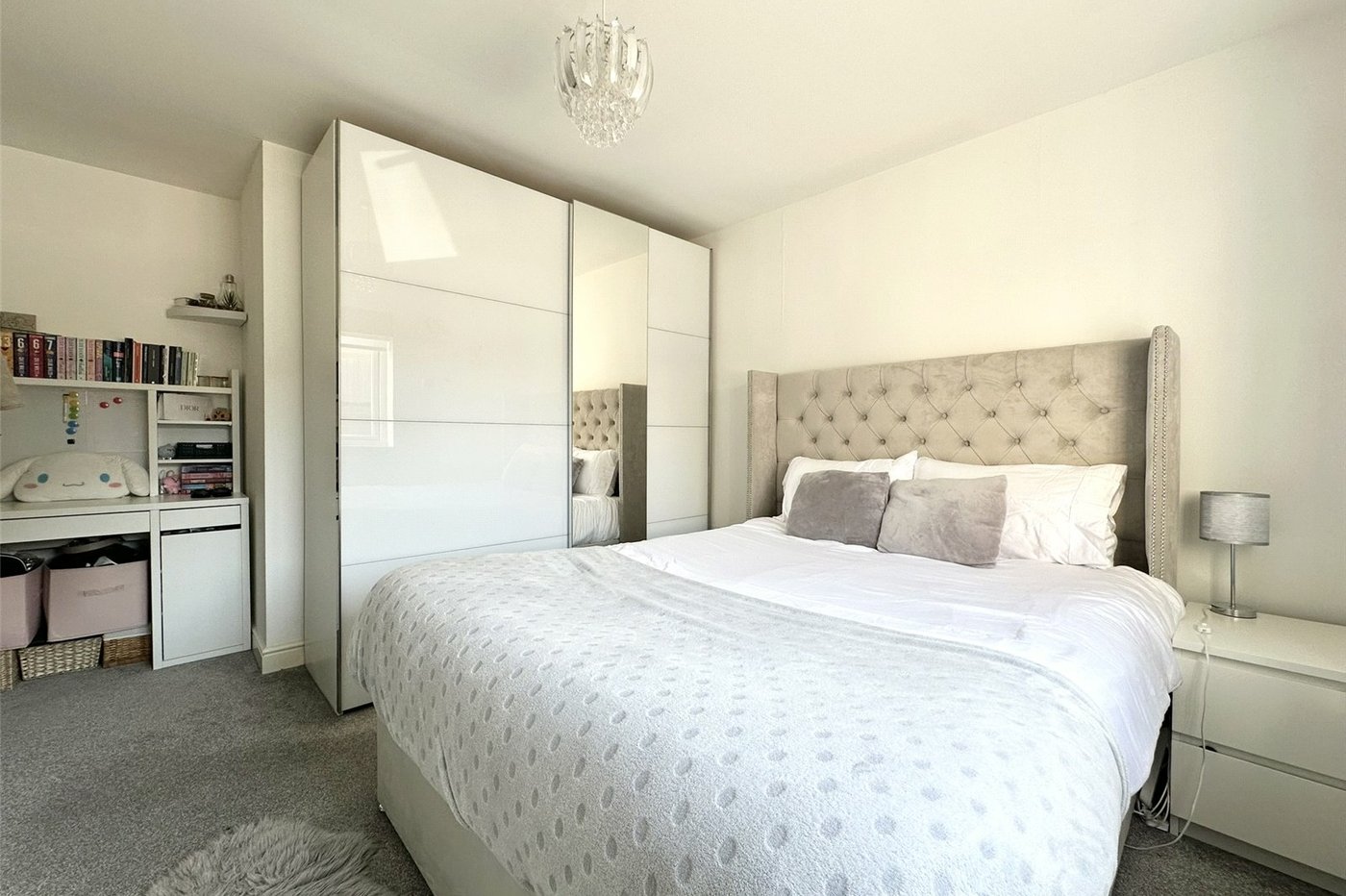 2 bedroom property for sale in Weldon | Robinson Jackson