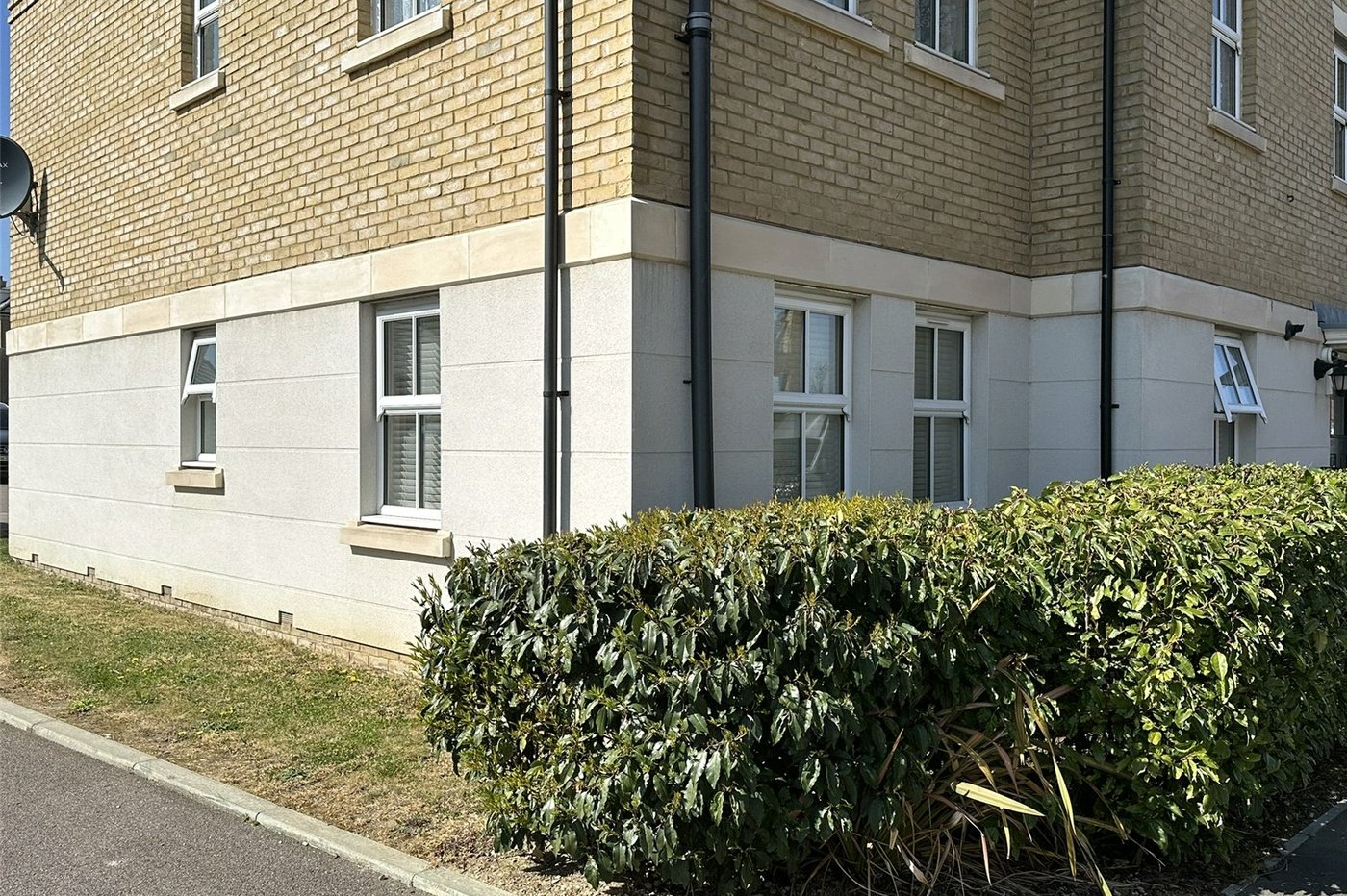 2 bedroom property for sale in Weldon | Robinson Jackson