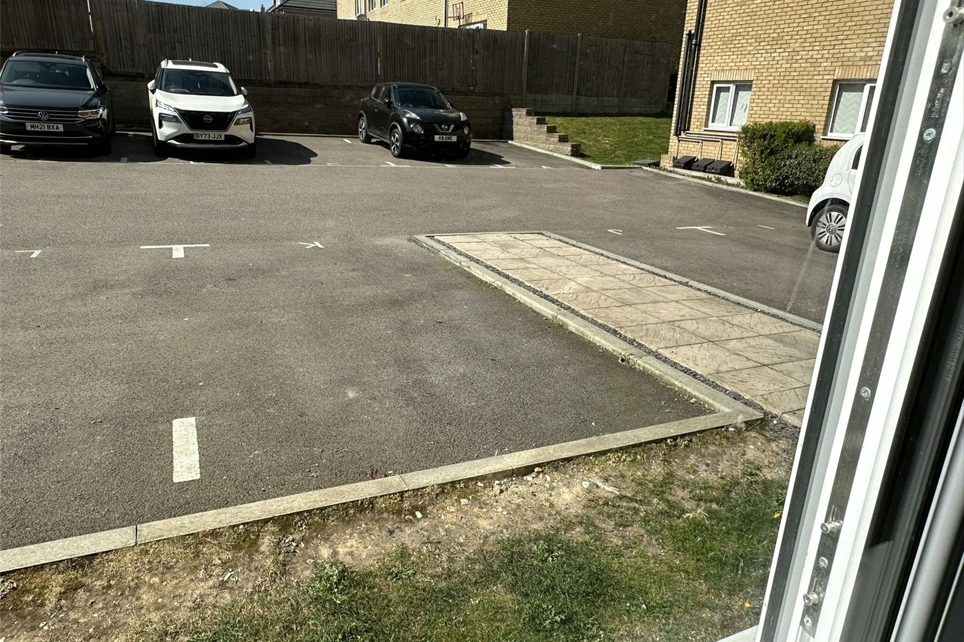 2 bedroom property for sale in Weldon | Robinson Jackson