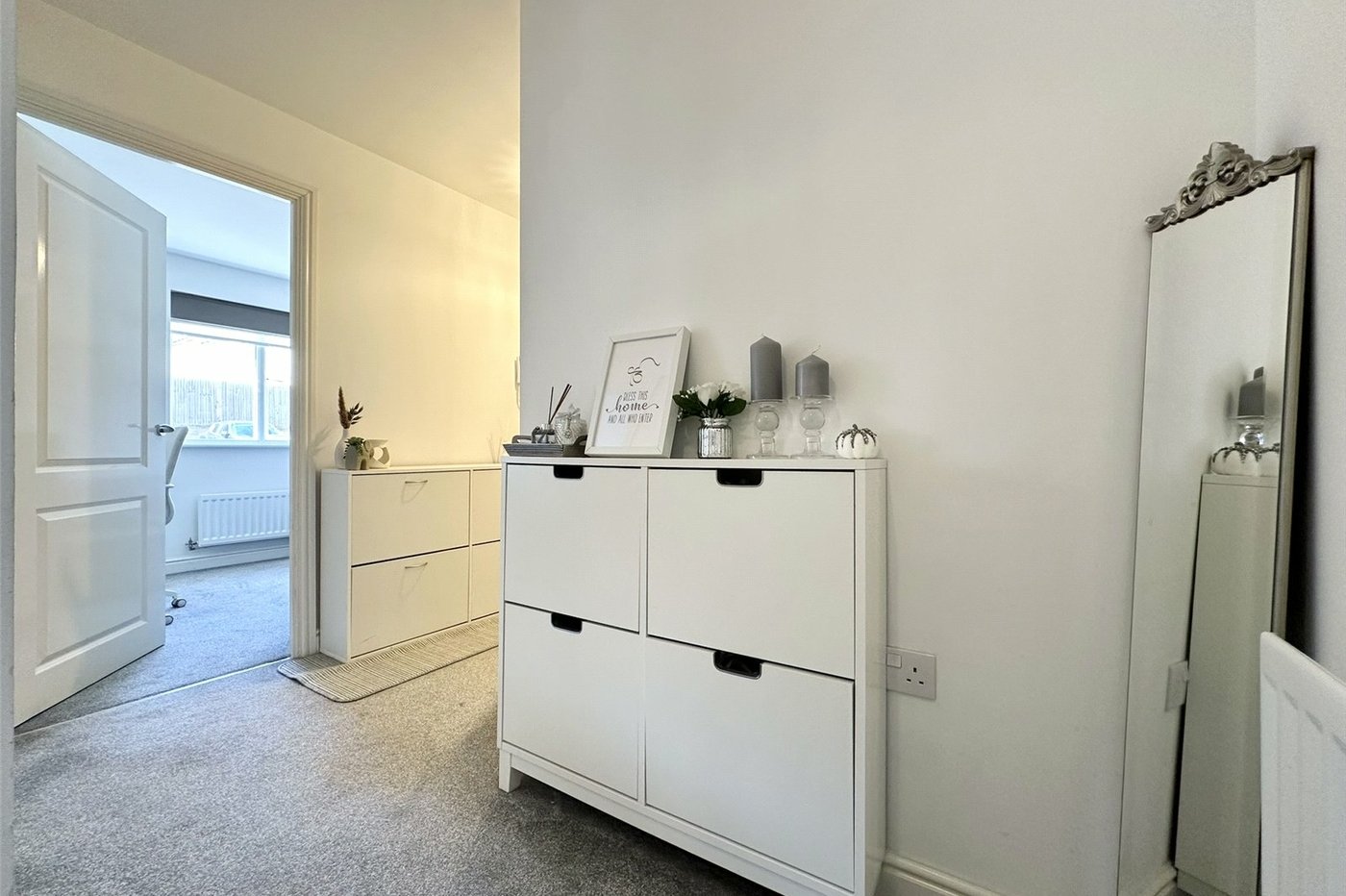 2 bedroom property for sale in Weldon | Robinson Jackson