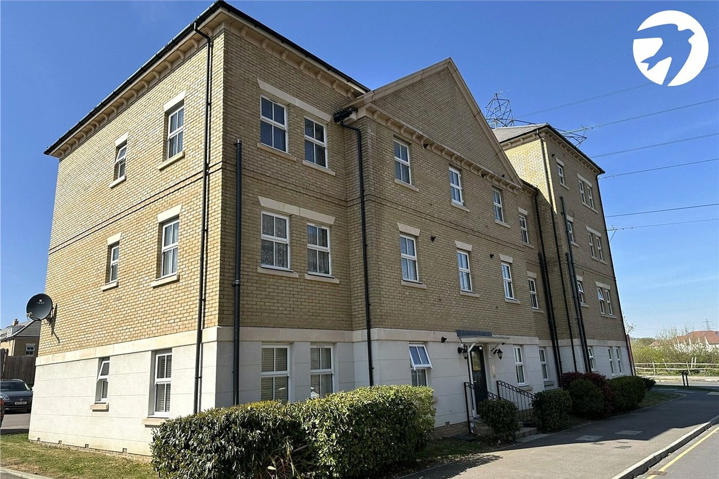 2 bedroom property for sale in Weldon | Robinson Jackson