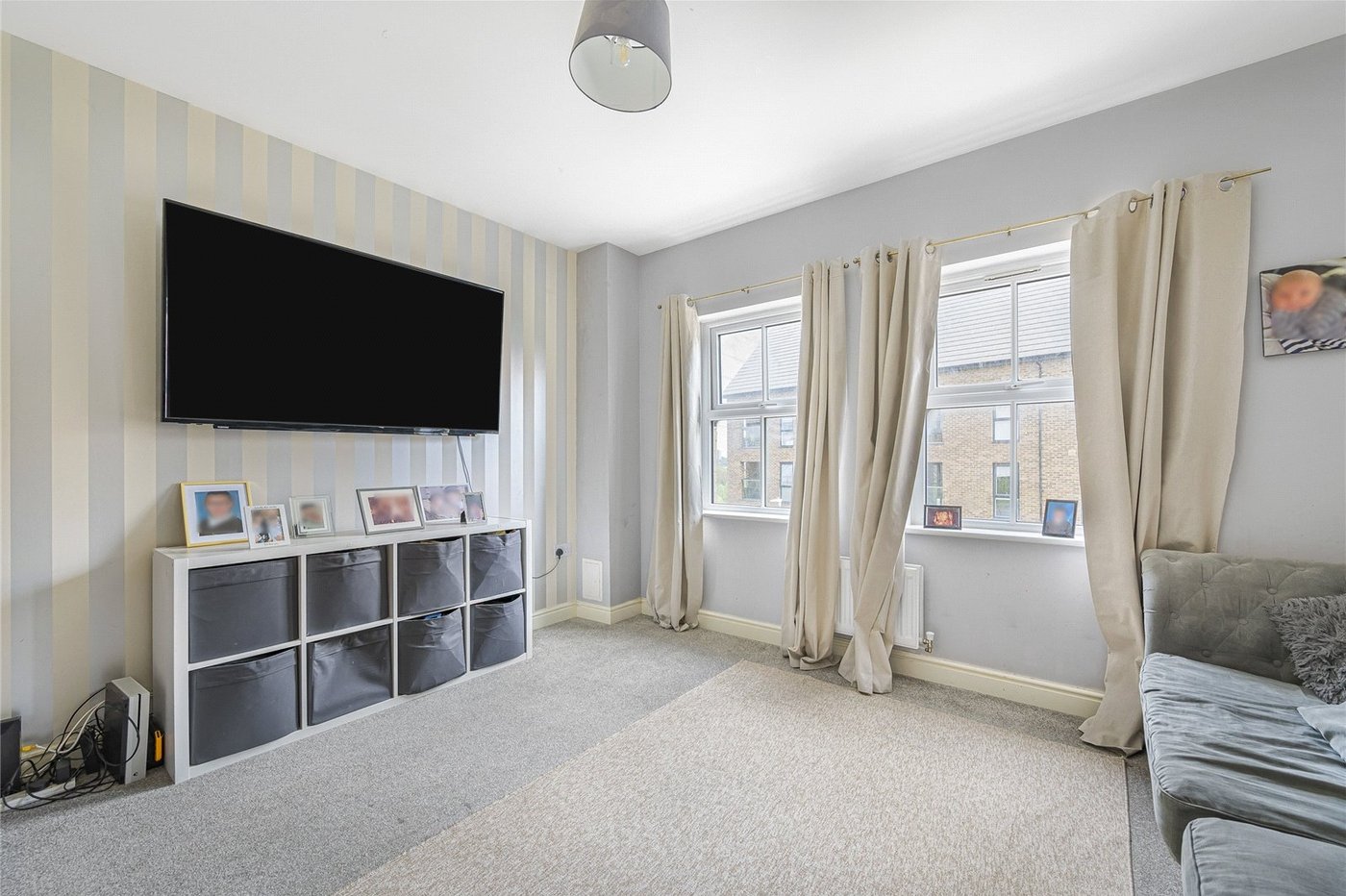 2 bedroom property for sale in Weldon | Robinson Jackson