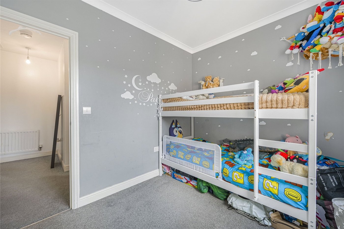 2 bedroom property for sale in Weldon | Robinson Jackson