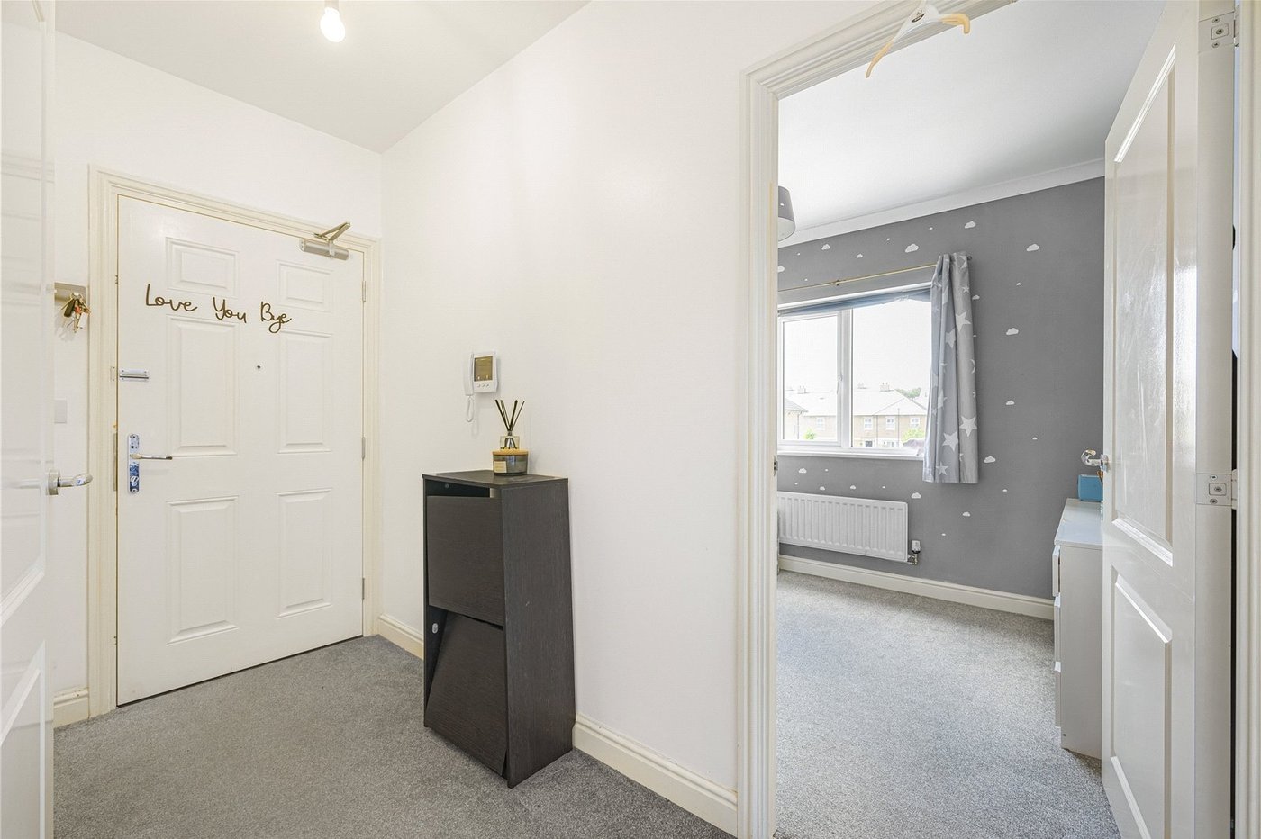 2 bedroom property for sale in Weldon | Robinson Jackson