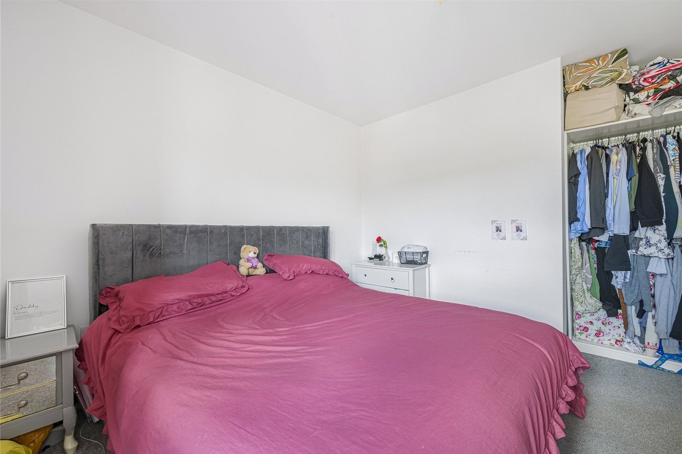 2 bedroom property for sale in Weldon | Robinson Jackson