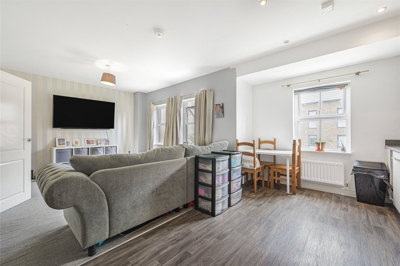 2 bedroom property for sale in Weldon | Robinson Jackson