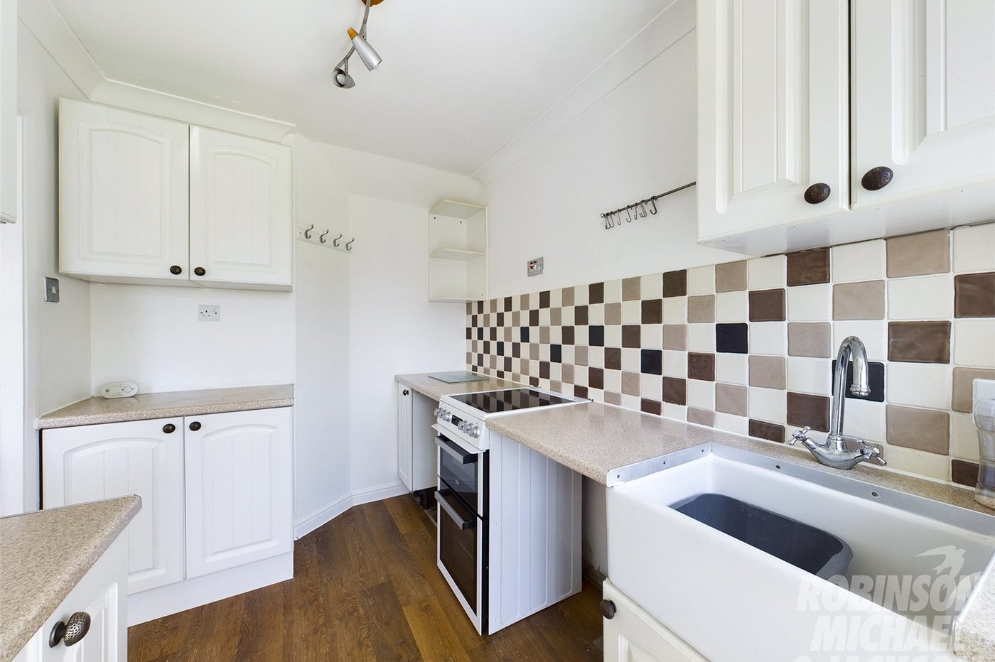 2 bedroom house for sale in Sittingbourne | Robinson Michael & Jackson