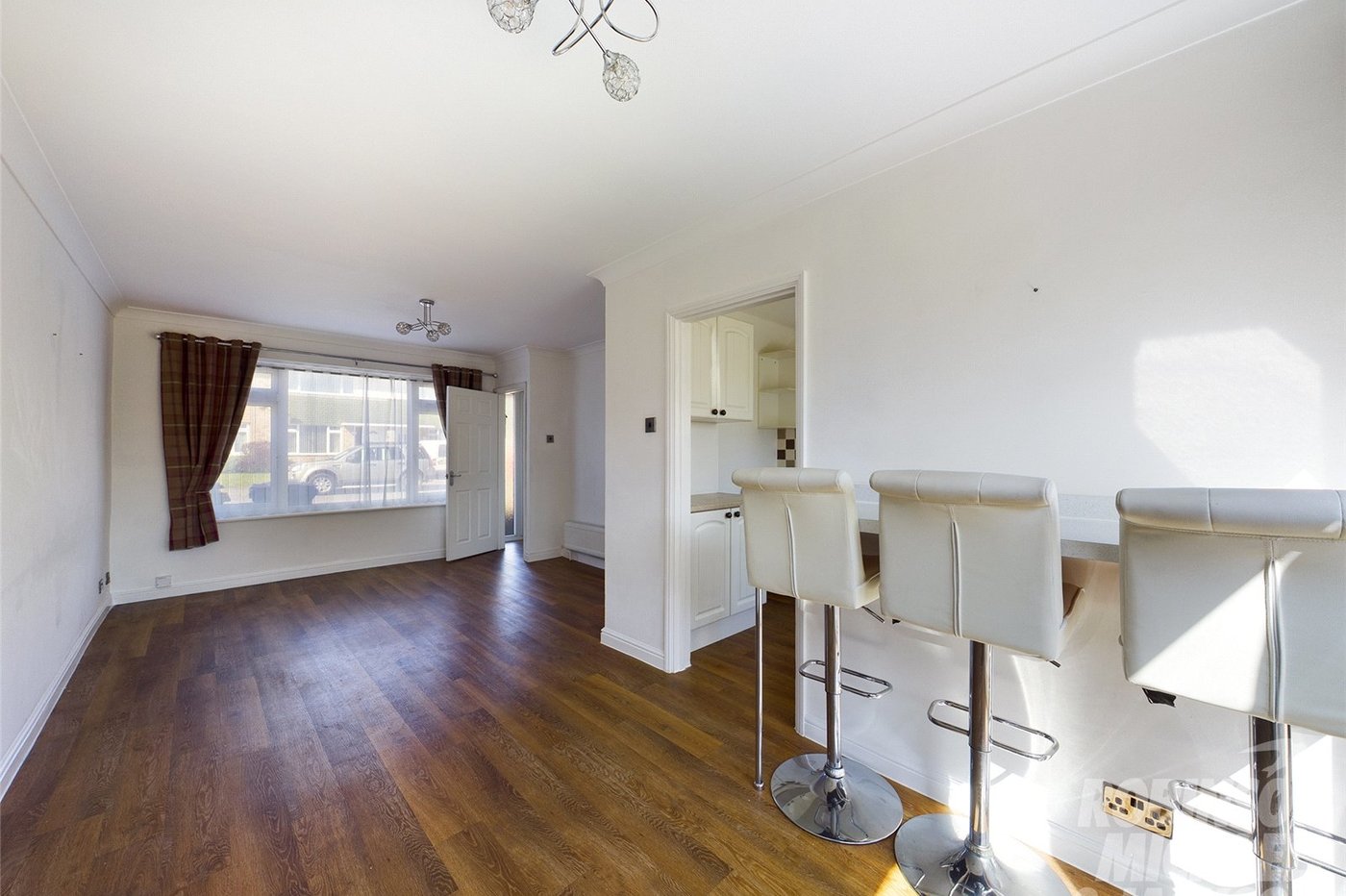 2 bedroom house for sale in Sittingbourne | Robinson Michael & Jackson