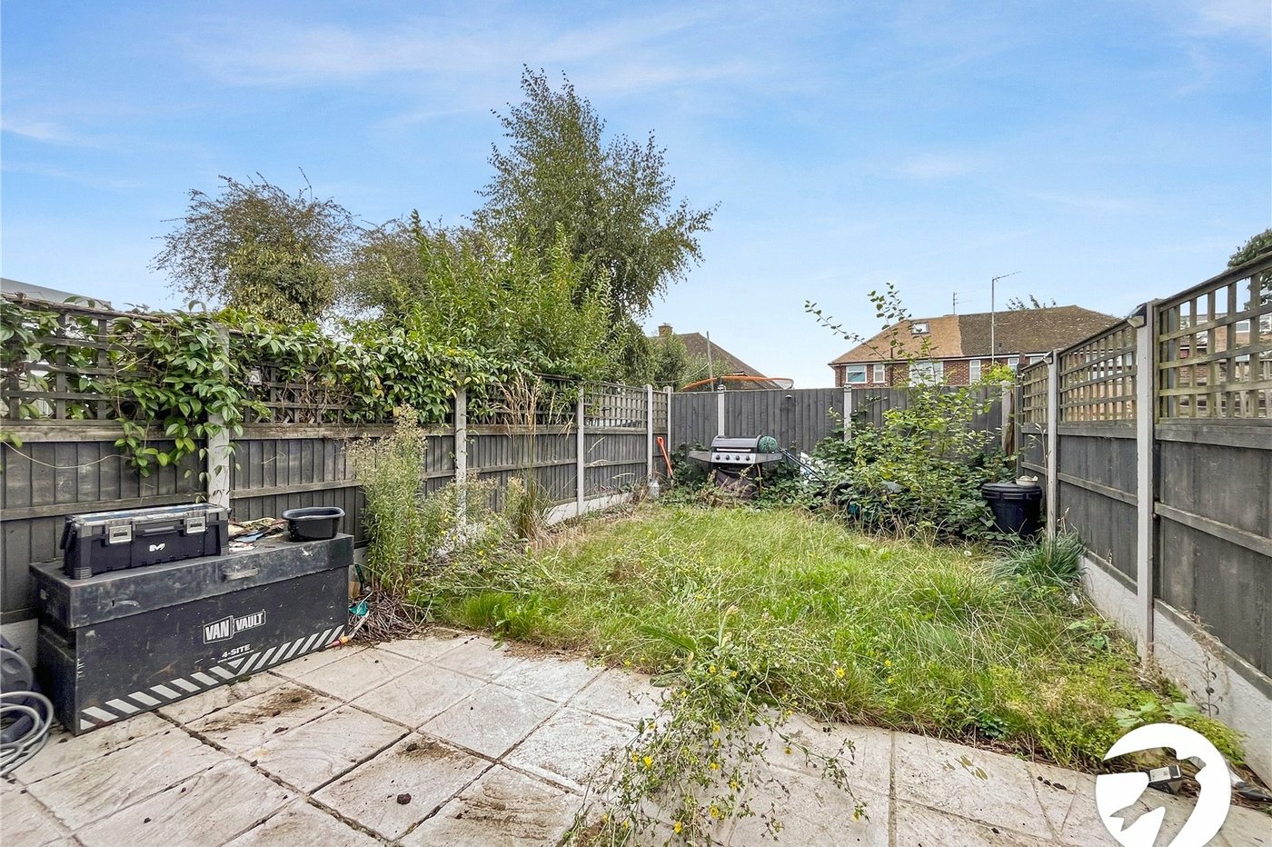 2 bedroom house for sale in Sittingbourne | Robinson Michael & Jackson