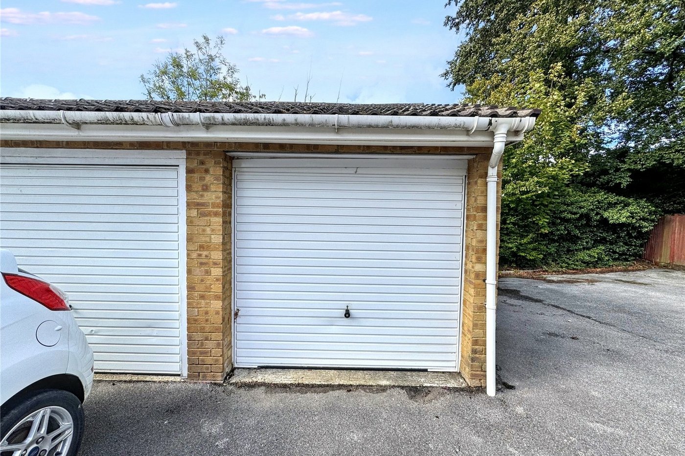 3 bedroom house for sale in Rainham | Robinson Michael & Jackson