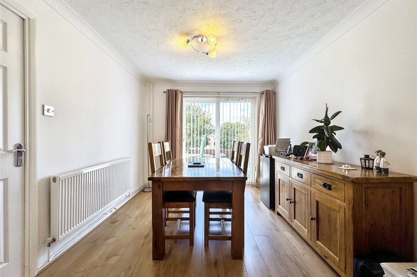 3 bedroom house for sale in Rainham | Robinson Michael & Jackson