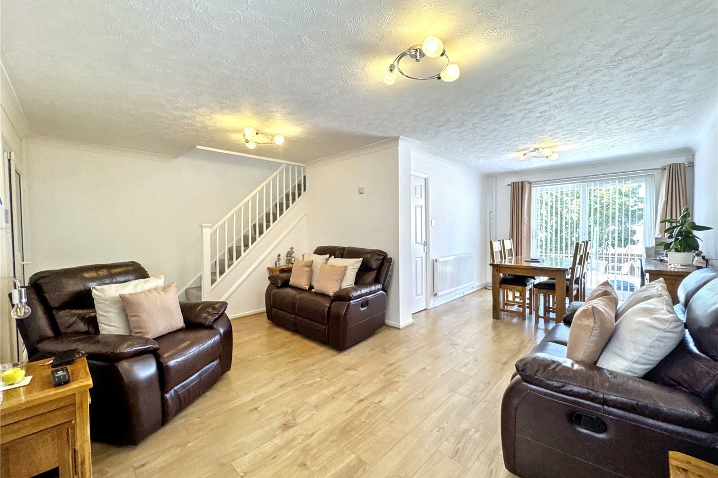 3 bedroom house for sale in Rainham | Robinson Michael & Jackson