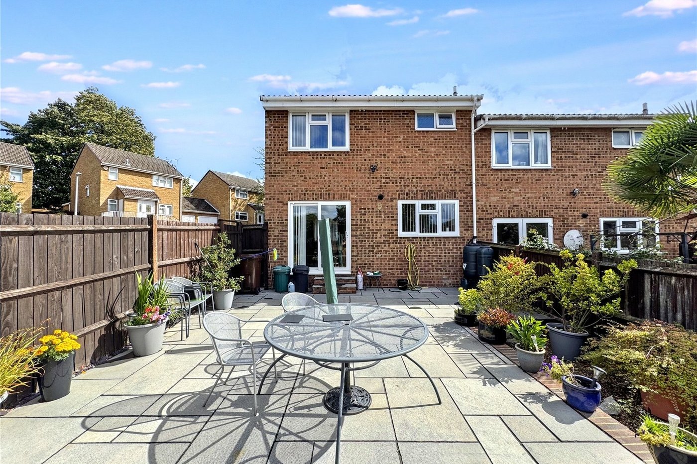 3 bedroom house for sale in Rainham | Robinson Michael & Jackson