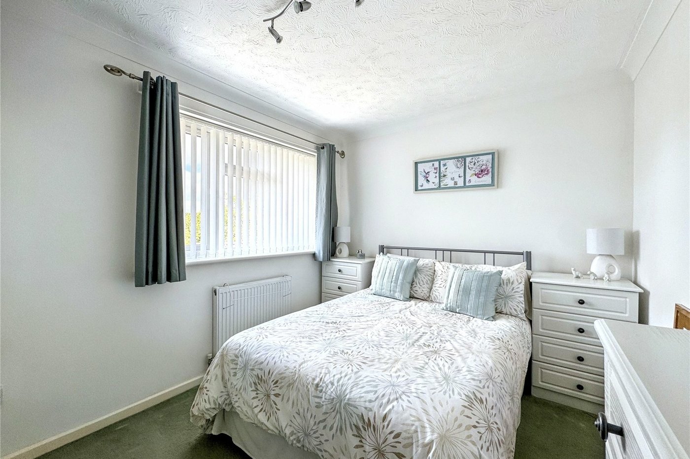 3 bedroom house for sale in Rainham | Robinson Michael & Jackson