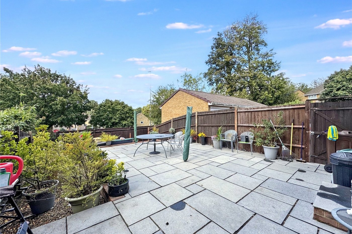 3 bedroom house for sale in Rainham | Robinson Michael & Jackson