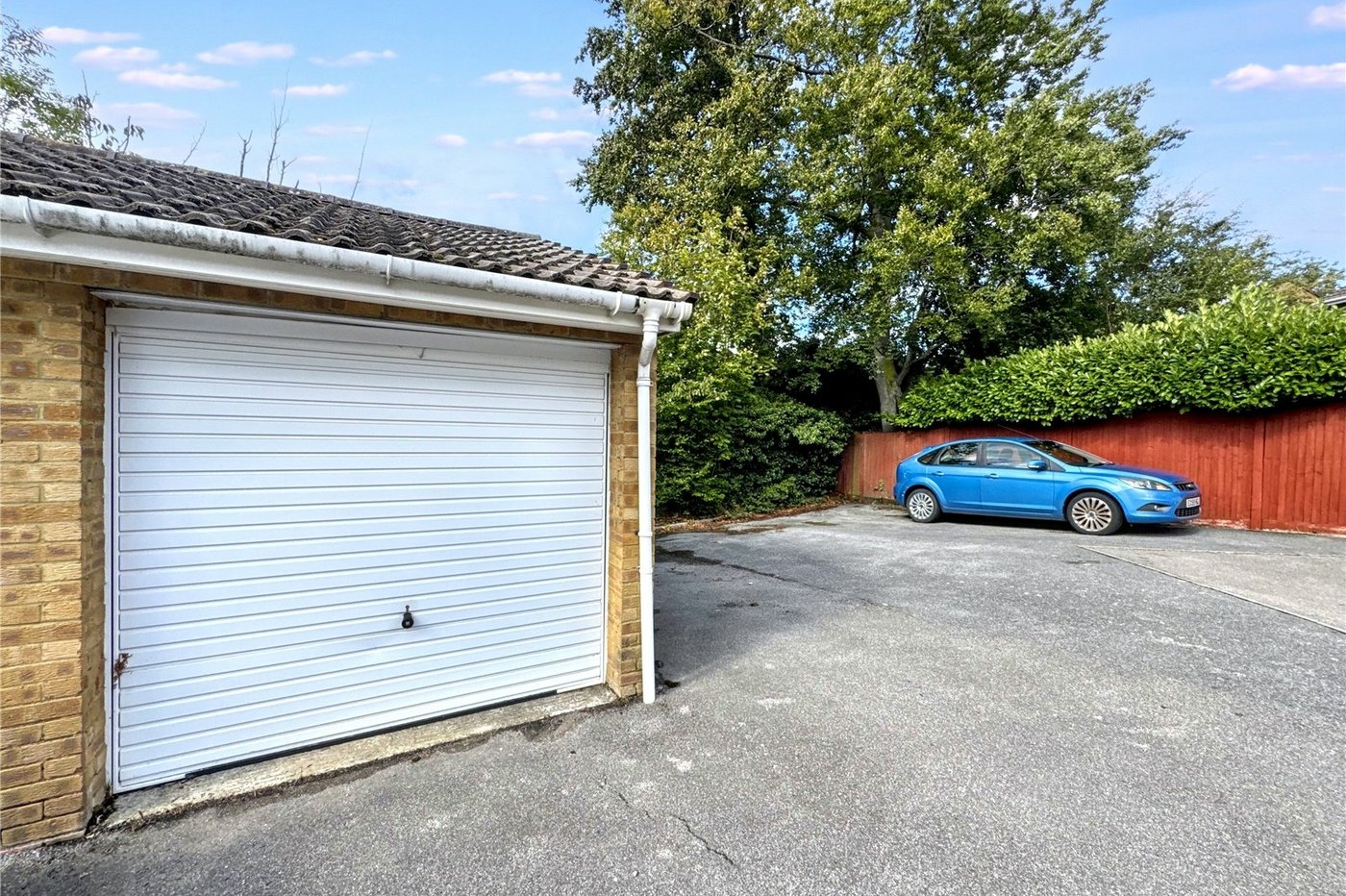 3 bedroom house for sale in Rainham | Robinson Michael & Jackson