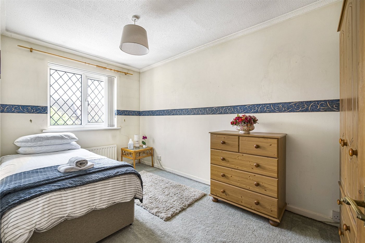 3 bedroom house for sale in Dartford | Robinson Jackson