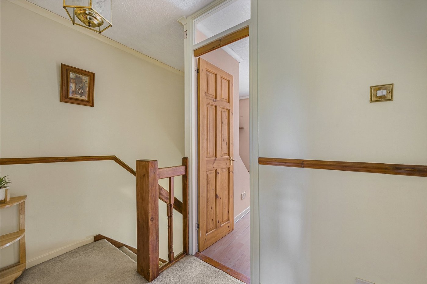 3 bedroom house for sale in Dartford | Robinson Jackson