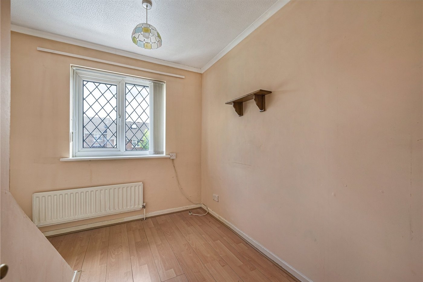 3 bedroom house for sale in Dartford | Robinson Jackson