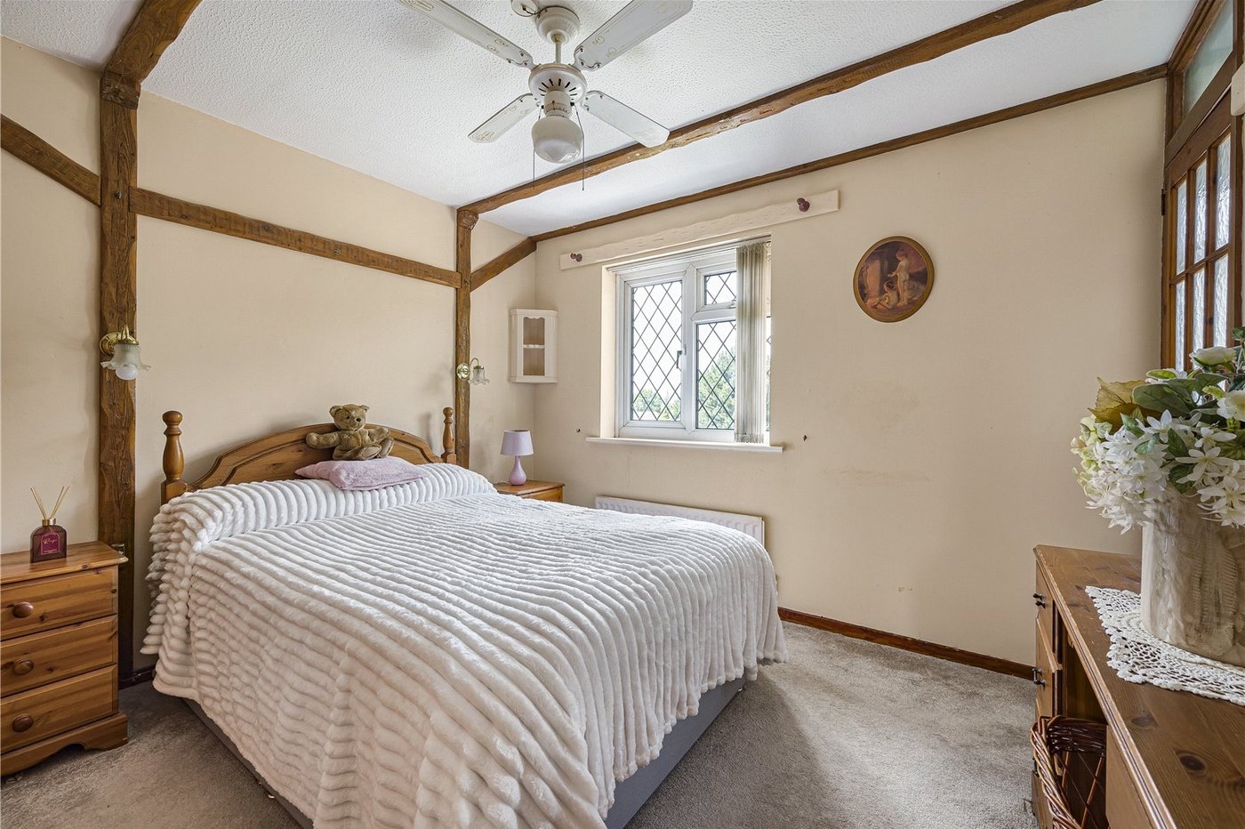3 bedroom house for sale in Dartford | Robinson Jackson