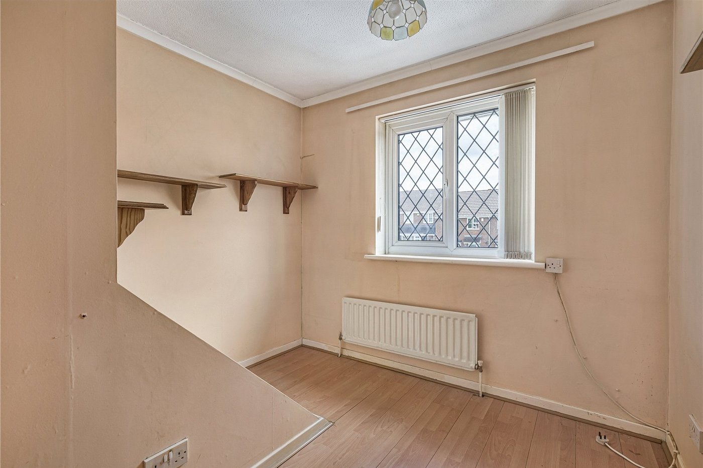 3 bedroom house for sale in Dartford | Robinson Jackson