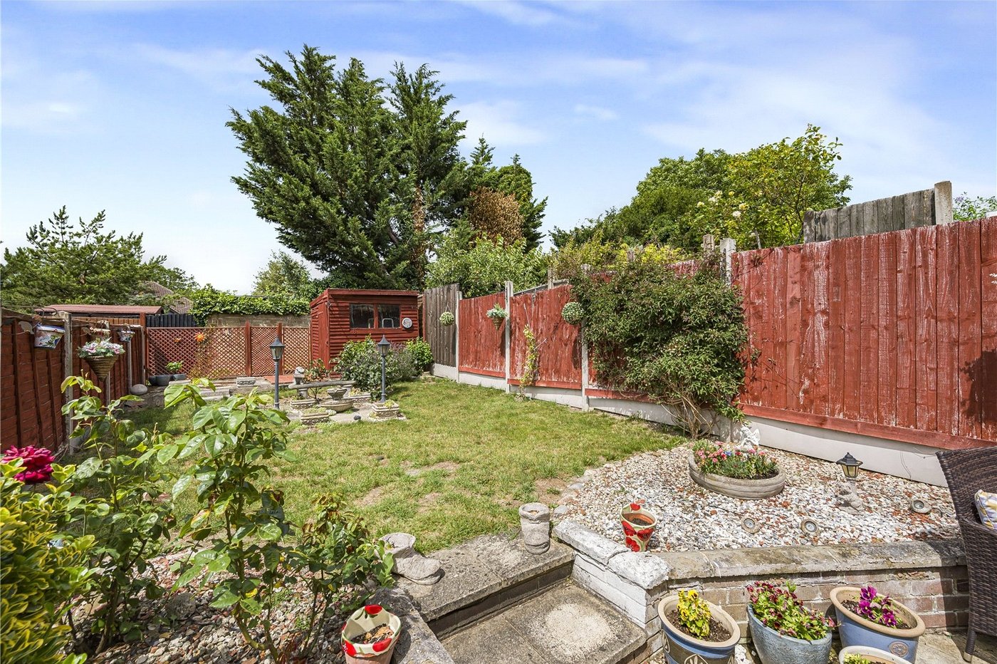 3 bedroom house for sale in Dartford | Robinson Jackson