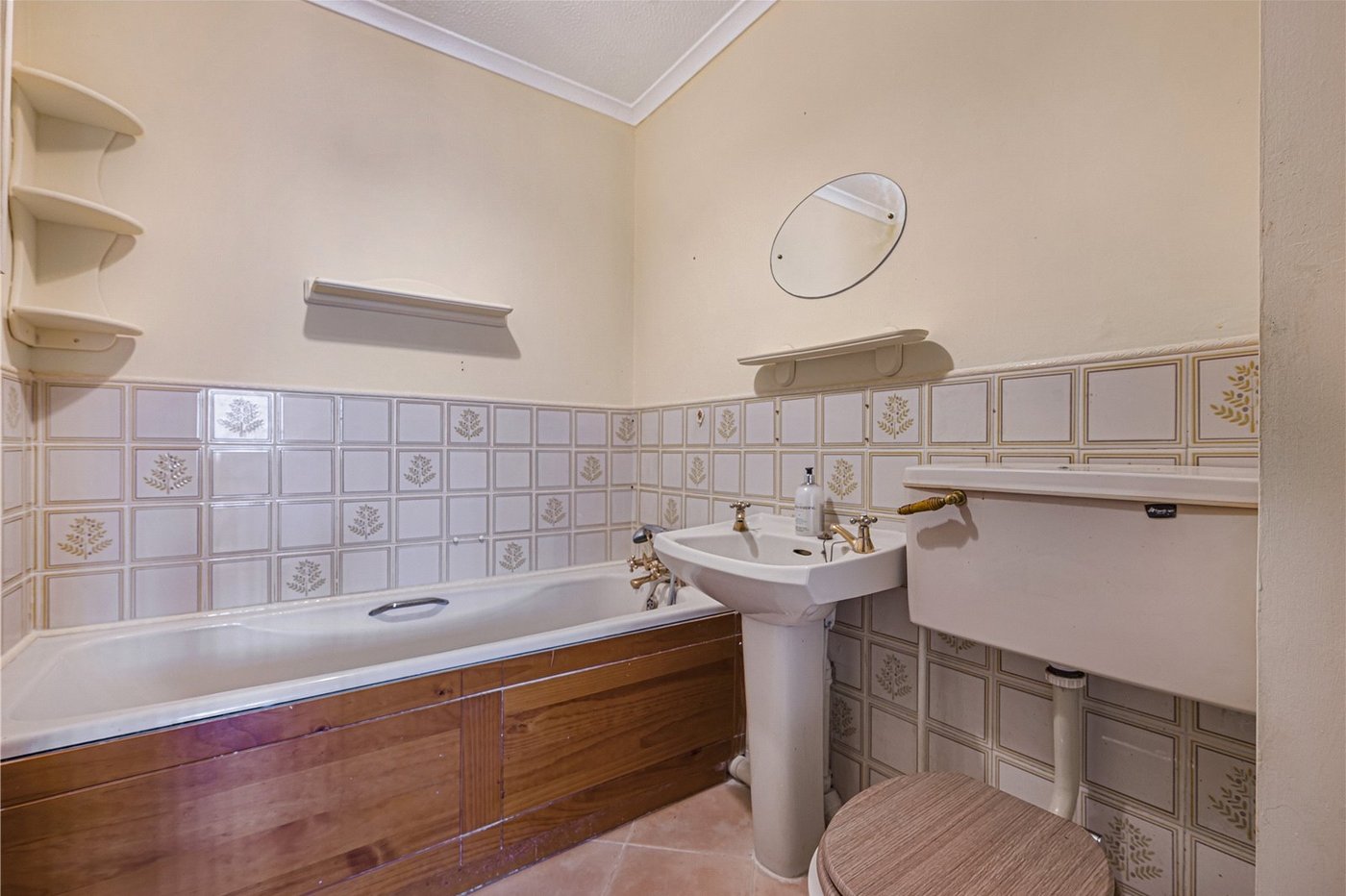 3 bedroom house for sale in Dartford | Robinson Jackson