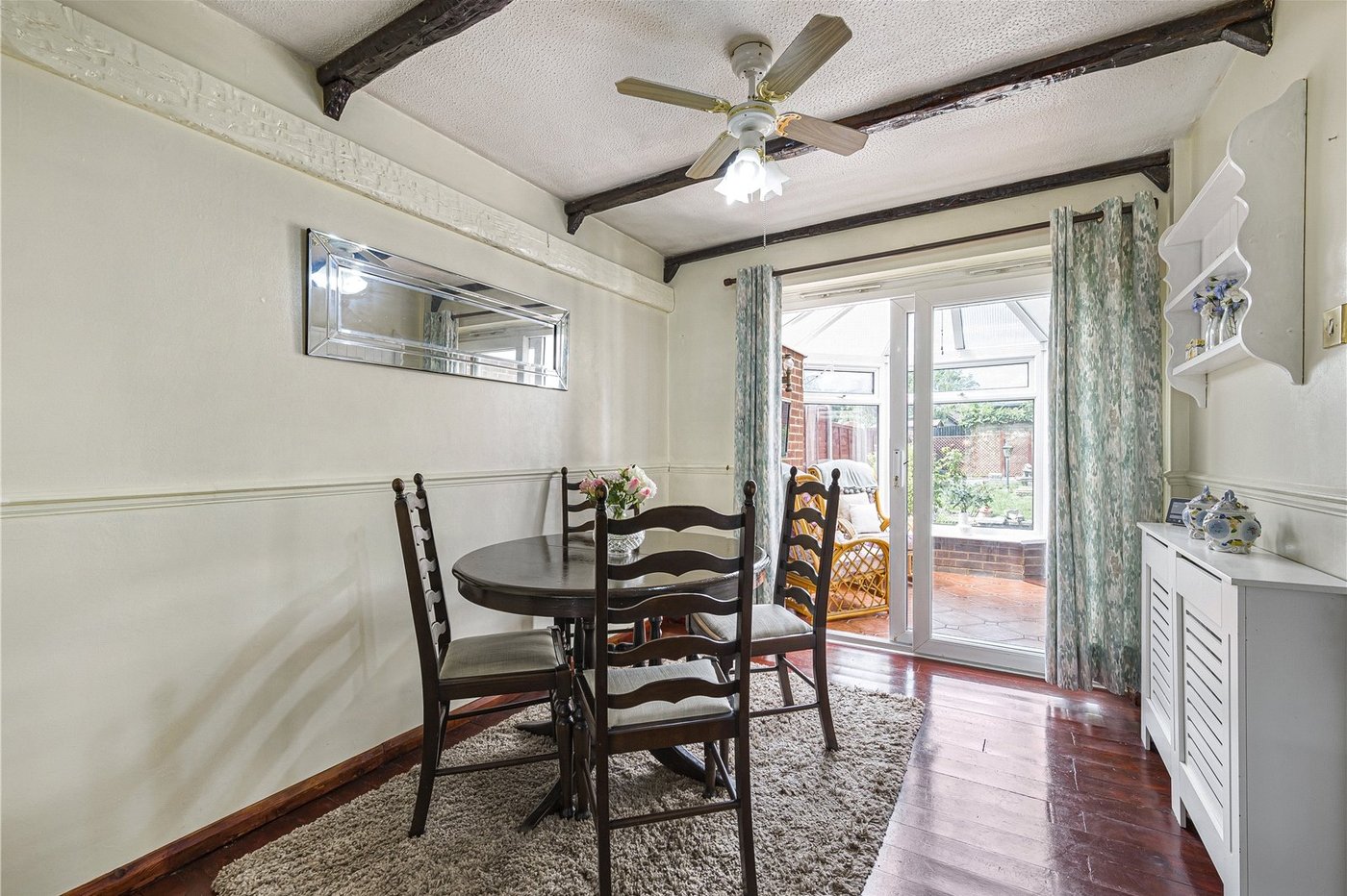3 bedroom house for sale in Dartford | Robinson Jackson