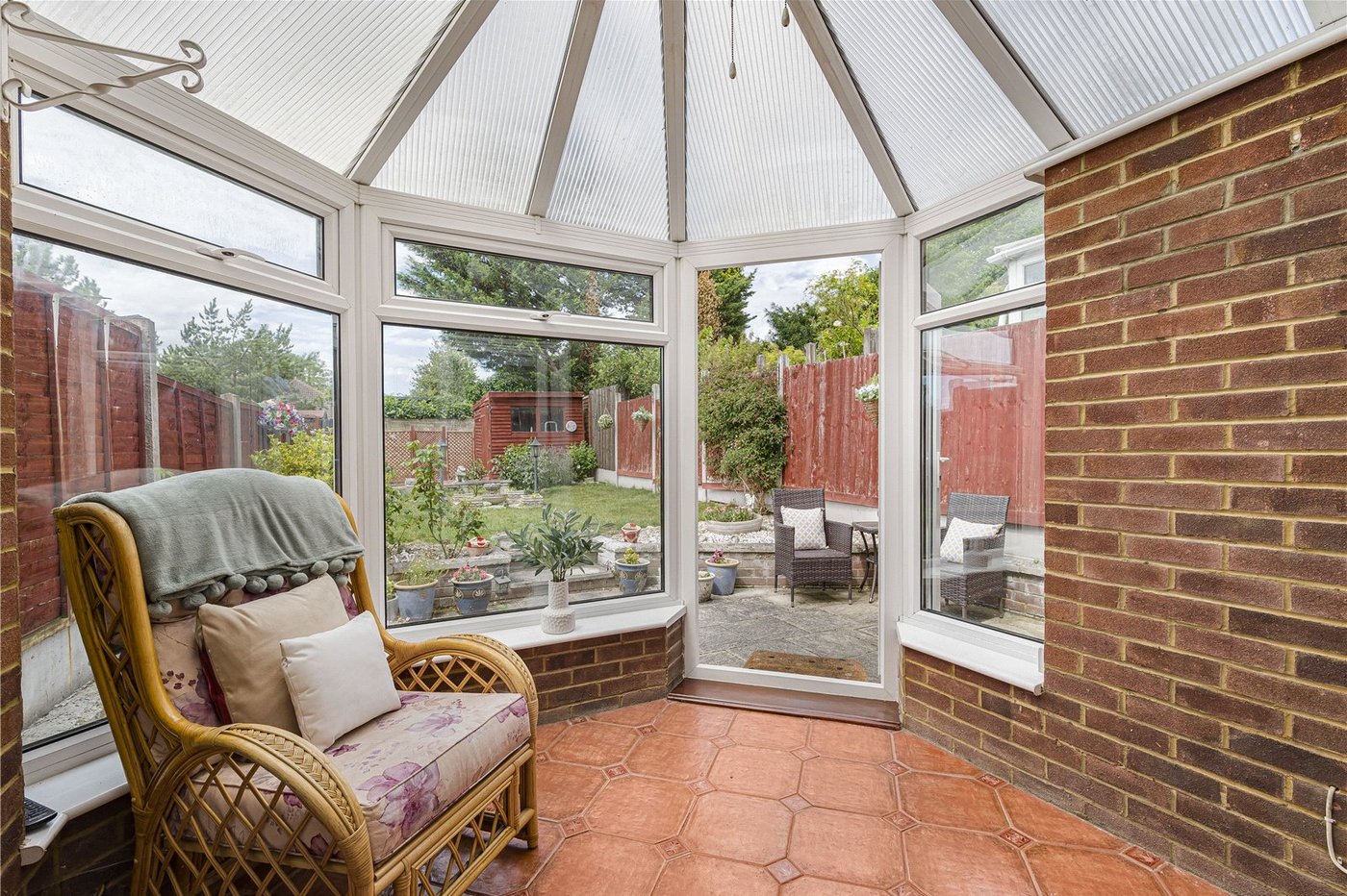 3 bedroom house for sale in Dartford | Robinson Jackson