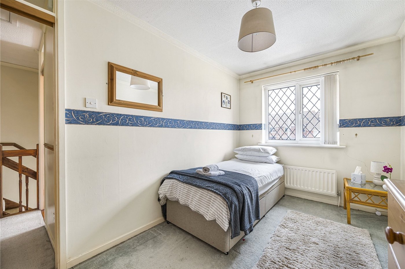 3 bedroom house for sale in Dartford | Robinson Jackson