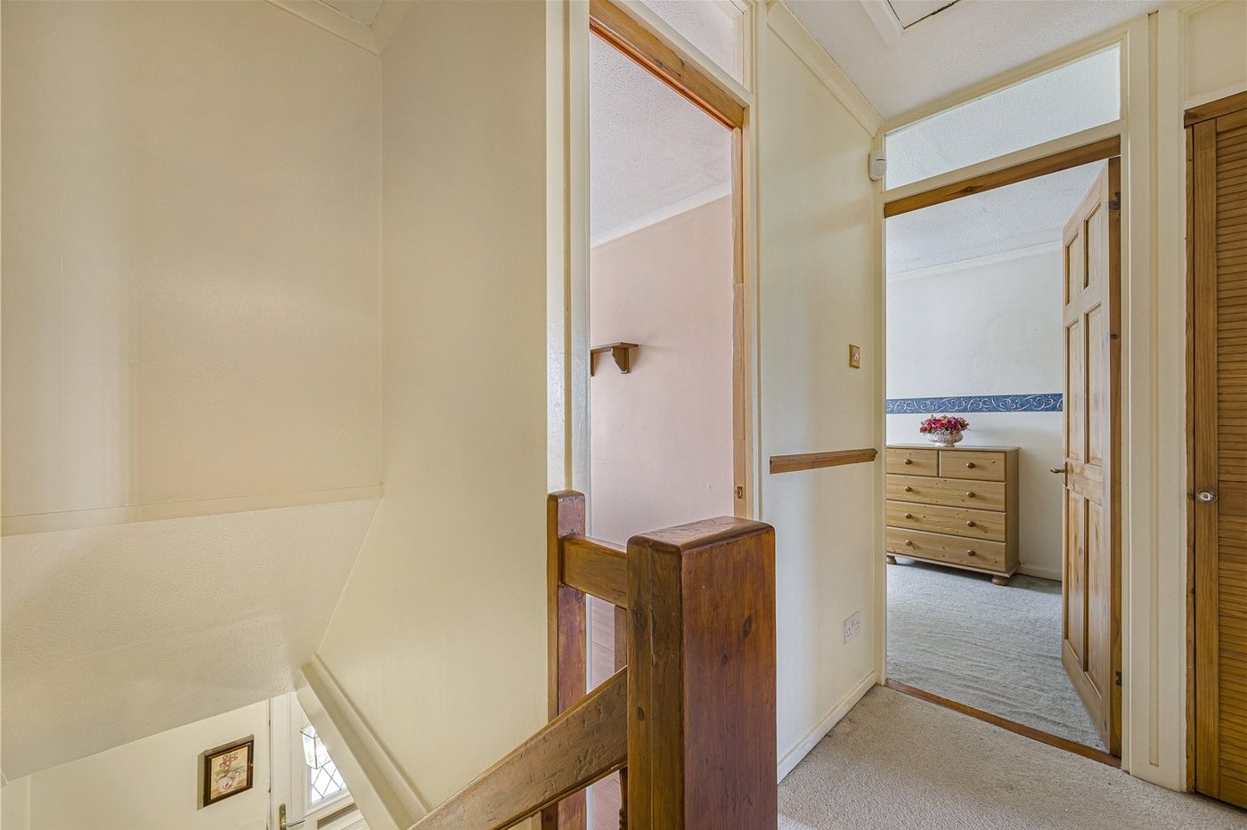 3 bedroom house for sale in Dartford | Robinson Jackson
