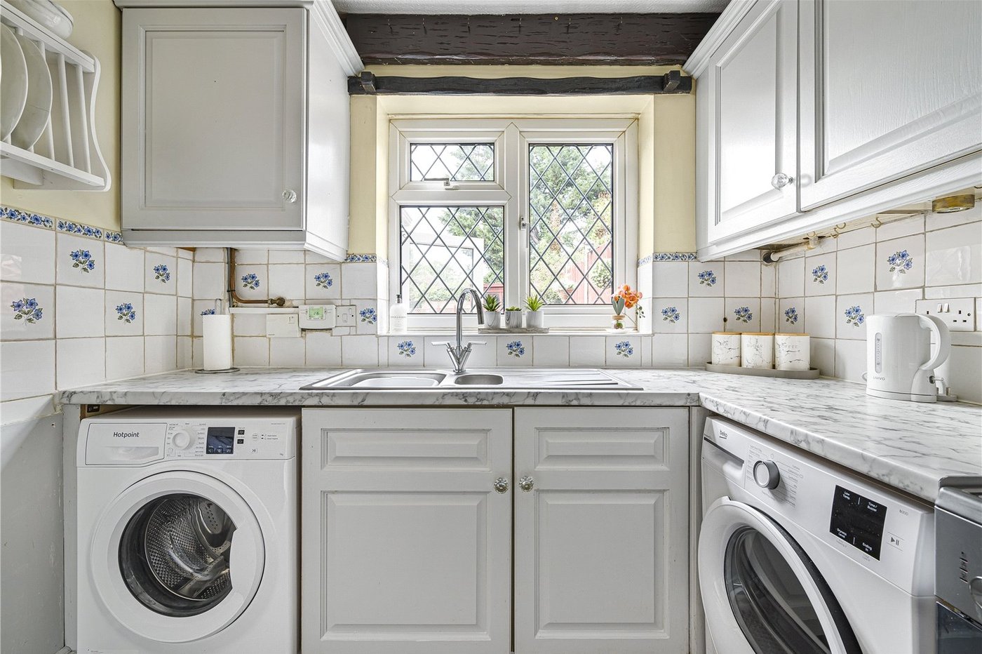 3 bedroom house for sale in Dartford | Robinson Jackson