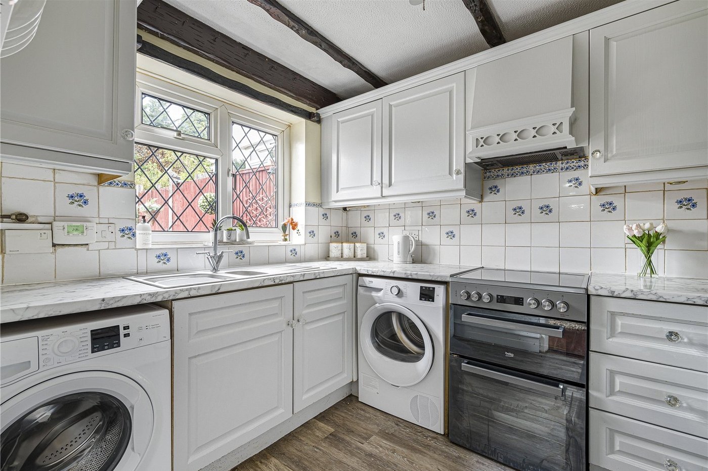 3 bedroom house for sale in Dartford | Robinson Jackson