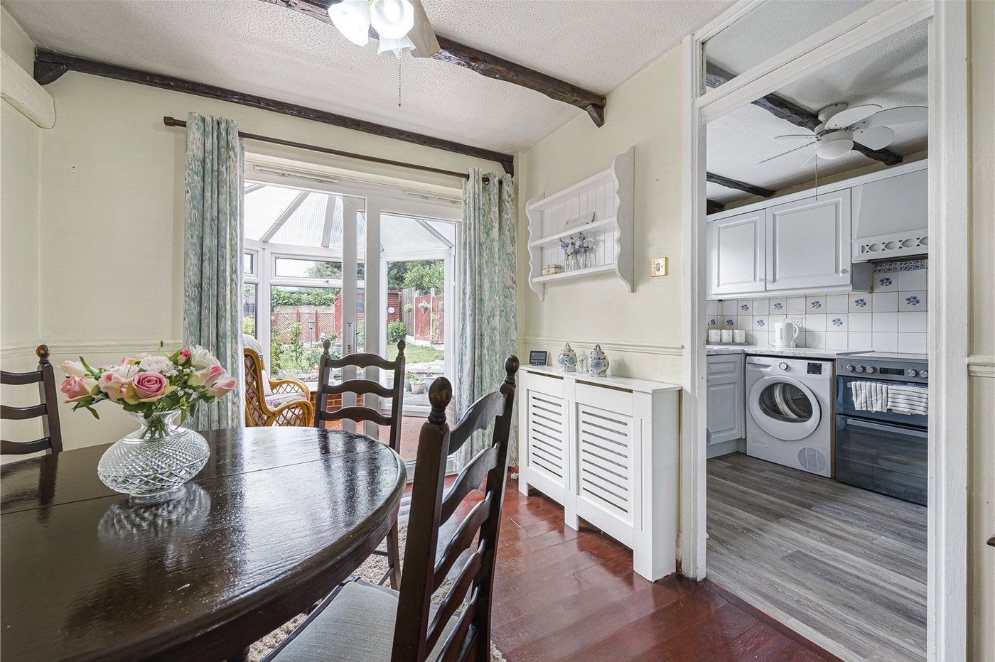 3 bedroom house for sale in Dartford | Robinson Jackson