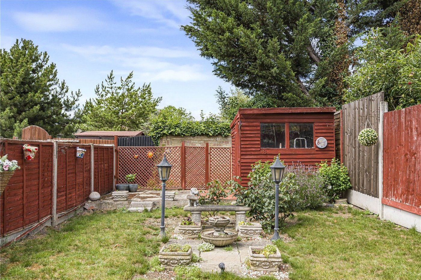 3 bedroom house for sale in Dartford | Robinson Jackson