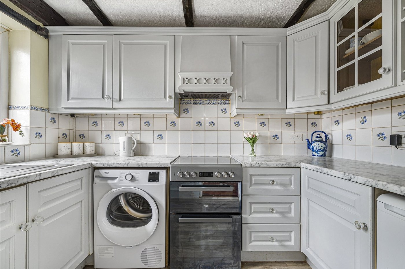 3 bedroom house for sale in Dartford | Robinson Jackson