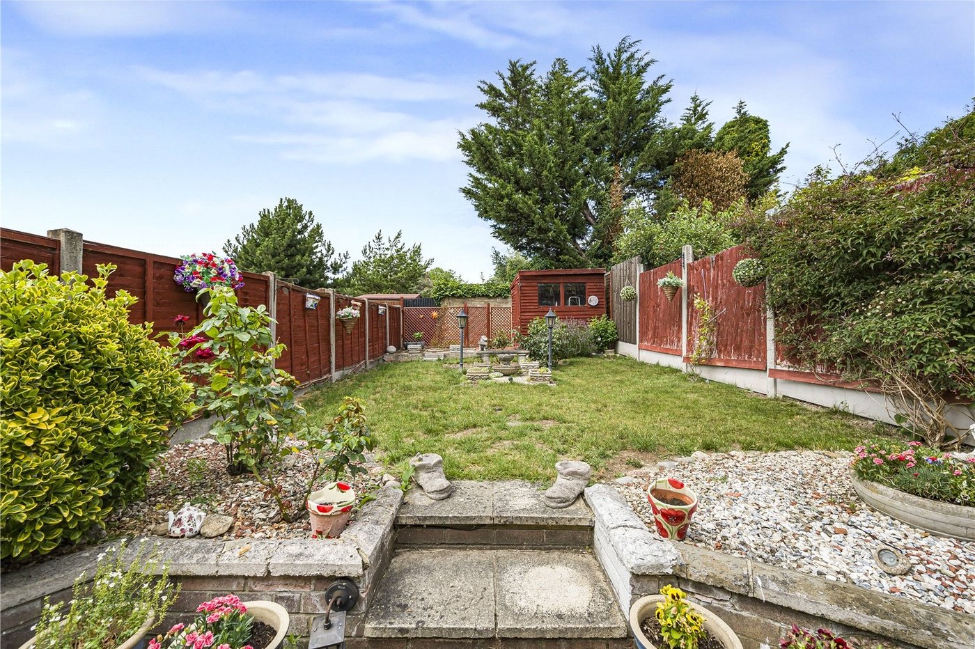 3 bedroom house for sale in Dartford | Robinson Jackson