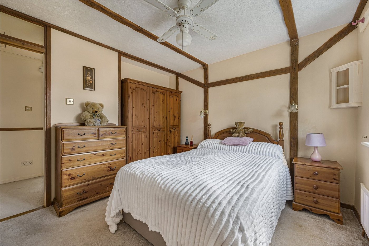 3 bedroom house for sale in Dartford | Robinson Jackson