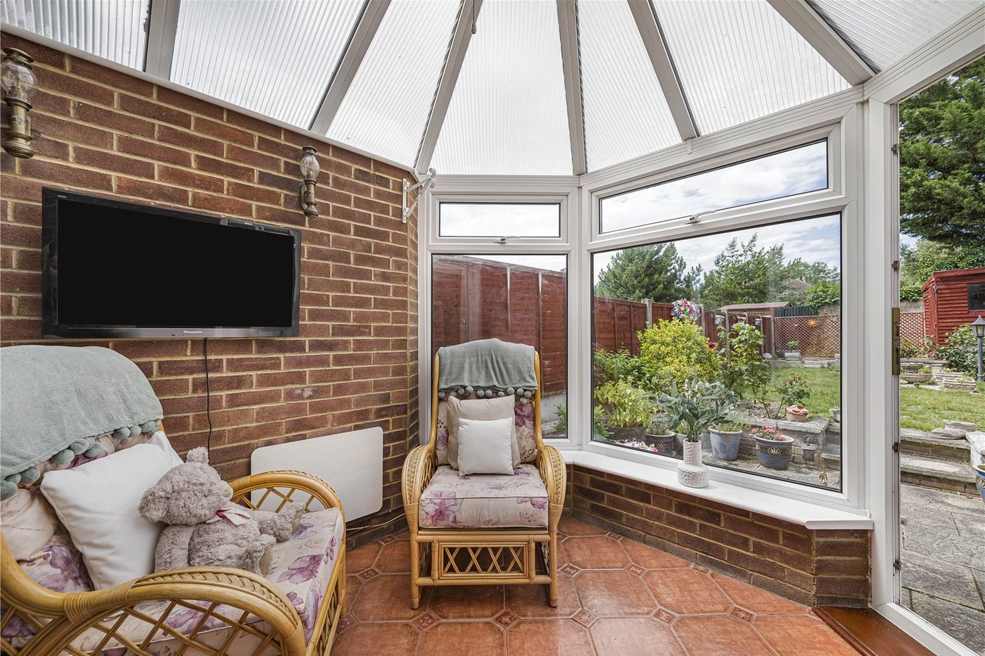 3 bedroom house for sale in Dartford | Robinson Jackson