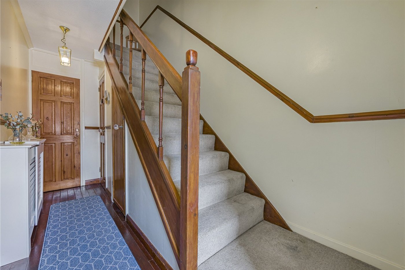 3 bedroom house for sale in Dartford | Robinson Jackson