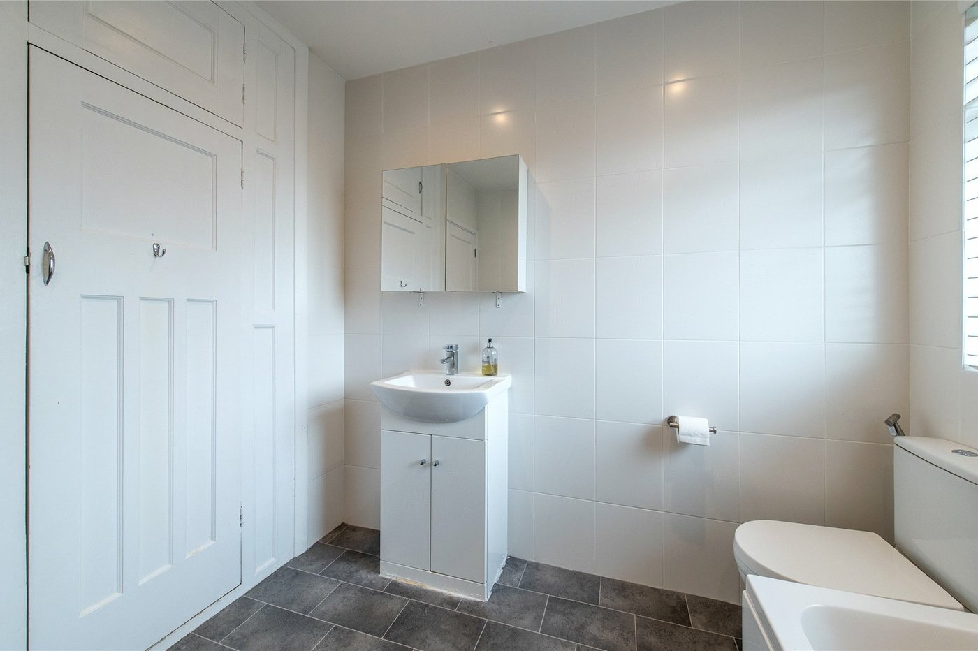 3 bedroom house for sale in Gravesend | Robinson Michael & Jackson