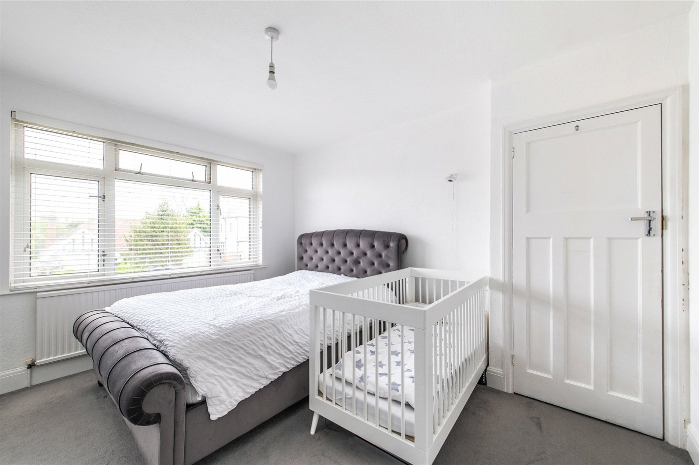 3 bedroom house for sale in Gravesend | Robinson Michael & Jackson