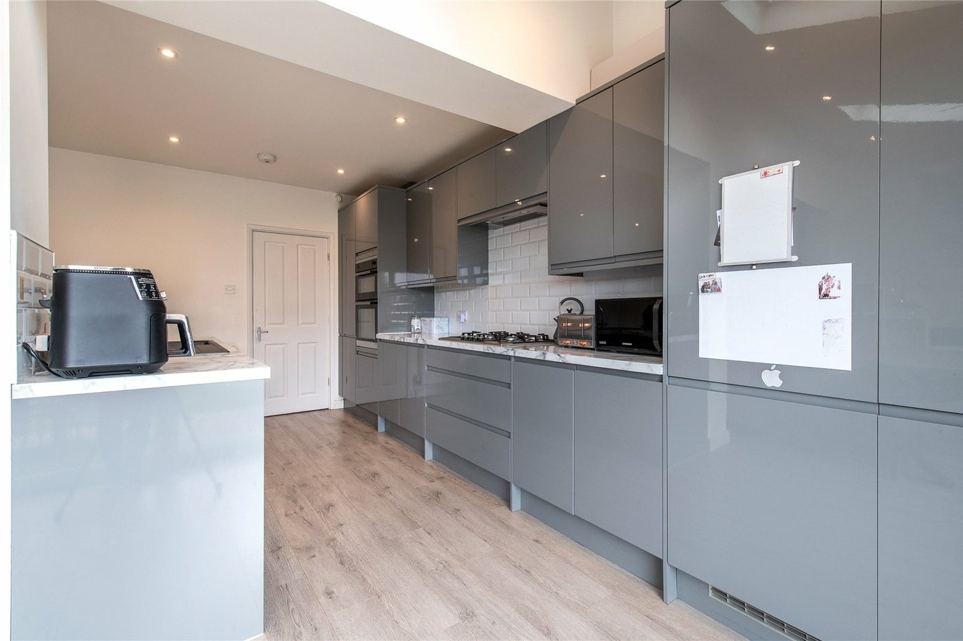 3 bedroom house for sale in Gravesend | Robinson Michael & Jackson