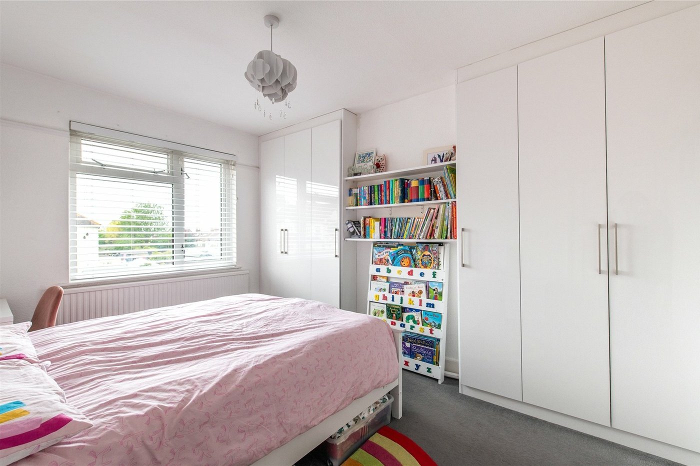 3 bedroom house for sale in Gravesend | Robinson Michael & Jackson