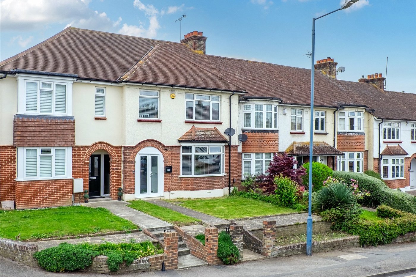 3 bedroom house for sale in Gravesend | Robinson Michael & Jackson