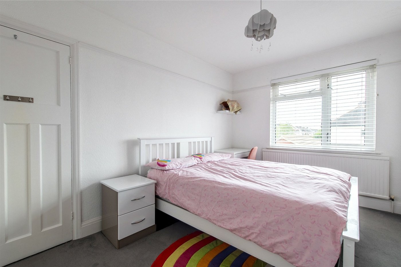 3 bedroom house for sale in Gravesend | Robinson Michael & Jackson