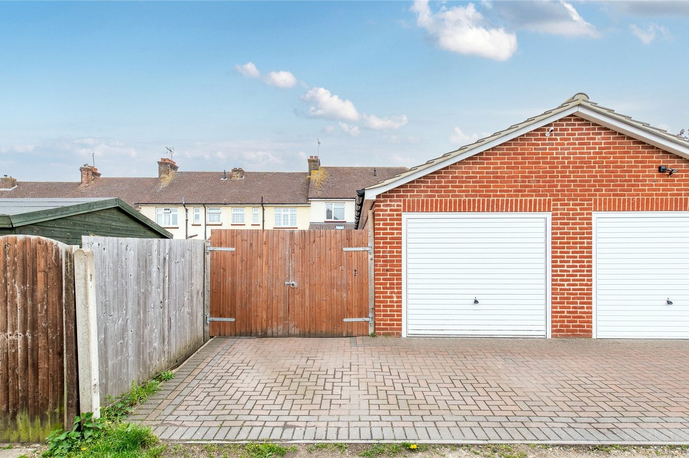 3 bedroom house for sale in Gravesend | Robinson Michael & Jackson