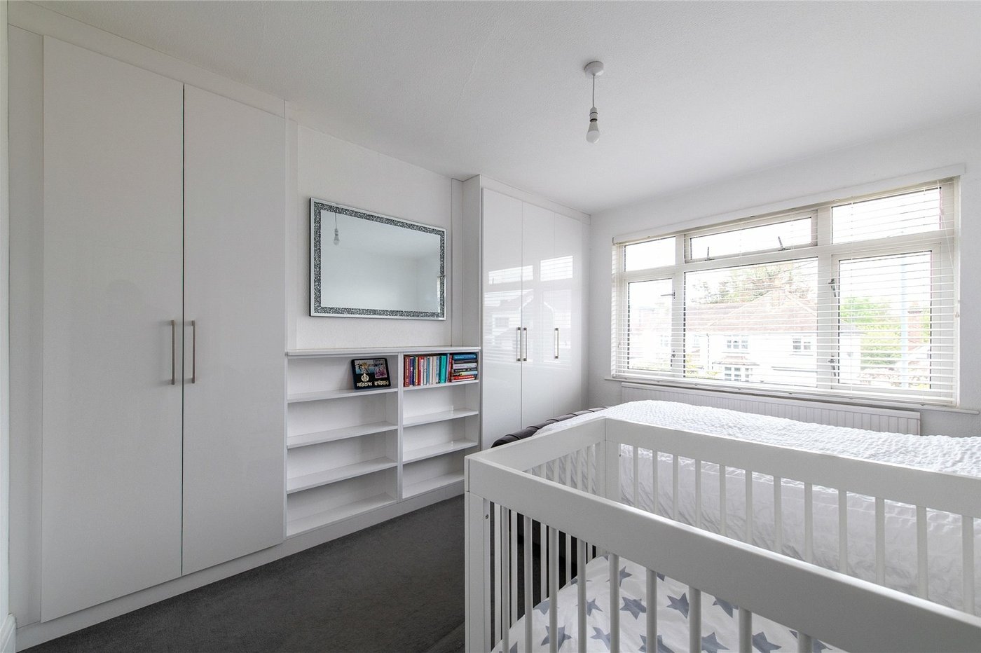 3 bedroom house for sale in Gravesend | Robinson Michael & Jackson