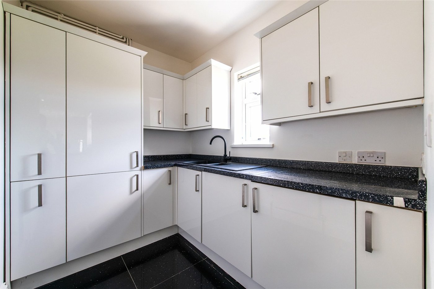 4 bedroom bungalow for sale in Gravesend | Robinson Michael & Jackson